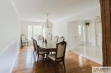 8 Desmet Avenue - Photo 11