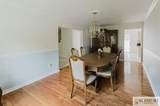 8 Desmet Avenue - Photo 12