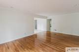 8 Desmet Avenue - Photo 13