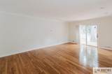 8 Desmet Avenue - Photo 14