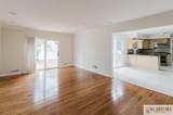 8 Desmet Avenue - Photo 15