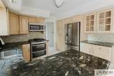 8 Desmet Avenue - Photo 18