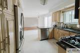 8 Desmet Avenue - Photo 19