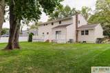 8 Desmet Avenue - Photo 2
