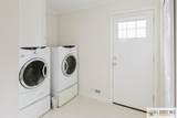 8 Desmet Avenue - Photo 20