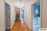 8 Desmet Avenue - Photo 21