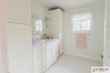 8 Desmet Avenue - Photo 22