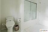 8 Desmet Avenue - Photo 23