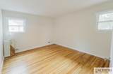 8 Desmet Avenue - Photo 24