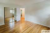 8 Desmet Avenue - Photo 25
