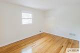 8 Desmet Avenue - Photo 26