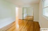 8 Desmet Avenue - Photo 27