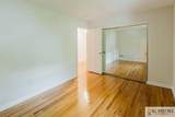 8 Desmet Avenue - Photo 28