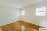 8 Desmet Avenue - Photo 29