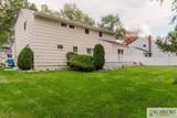 8 Desmet Avenue - Photo 3