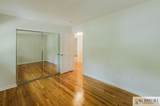 8 Desmet Avenue - Photo 30