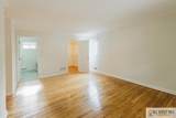 8 Desmet Avenue - Photo 31
