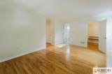 8 Desmet Avenue - Photo 32