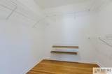 8 Desmet Avenue - Photo 33