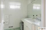 8 Desmet Avenue - Photo 34
