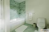 8 Desmet Avenue - Photo 35