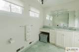 8 Desmet Avenue - Photo 36