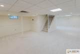 8 Desmet Avenue - Photo 37