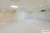 8 Desmet Avenue - Photo 38