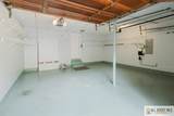 8 Desmet Avenue - Photo 39