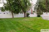 8 Desmet Avenue - Photo 4