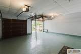 8 Desmet Avenue - Photo 40