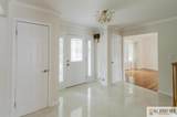8 Desmet Avenue - Photo 5