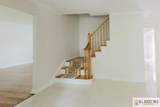 8 Desmet Avenue - Photo 6