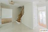 8 Desmet Avenue - Photo 7