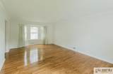 8 Desmet Avenue - Photo 8