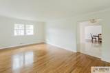 8 Desmet Avenue - Photo 9