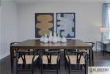 164 Leona Stewart Lane - Photo 8