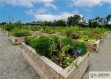 4 Longwood Drive - Photo 34