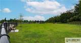 4 Longwood Drive - Photo 36