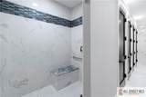 4 Longwood Drive - Photo 44