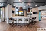 4 Longwood Drive - Photo 47