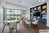 4 Longwood Drive - Photo 48