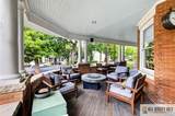 14 Main Street - Photo 10