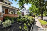 14 Main Street - Photo 11