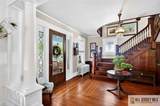 14 Main Street - Photo 12