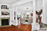 14 Main Street - Photo 13