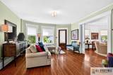 14 Main Street - Photo 15