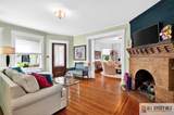 14 Main Street - Photo 16