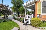 14 Main Street - Photo 45