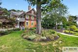 14 Main Street - Photo 46
